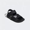adidas Kids' Summer Beach Sandals