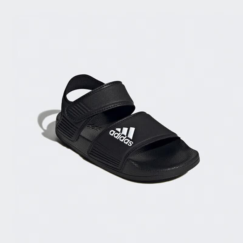 adidas Kids' Summer Beach Sandals