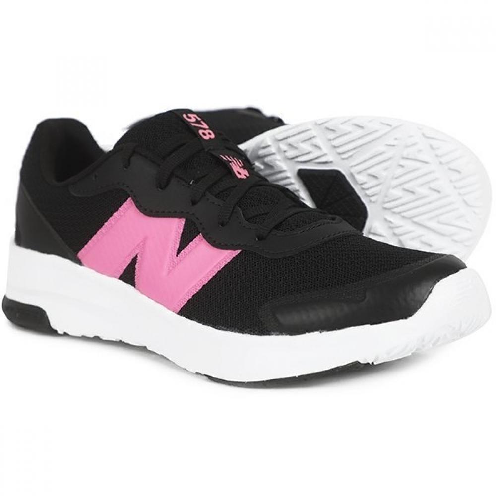 

New Balance Оригинальные New Balance 578 V1 GK578BP:220