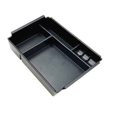 Für Mercedes Benz ML320 350 2012 GLE W166 Coupé c292 350d GL450 x166 GLS Mittelarmlehne Aufbewahrungsbox Behälter Ablage Organizer