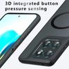 Case for Magsafe Magnetic Wireless Charge Hard PC Matte Cover For Motorola MOTO G67 G57 Power Edge 70 G86 G56 G85 60 Pro Fusion