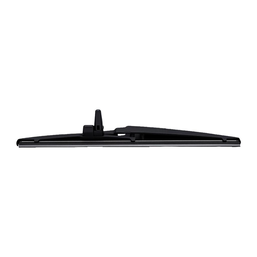 Rear Wiper Blade 85242 35021 High Efficiency Black Rear Window Windshield Wiper Blade