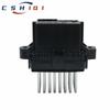 68079480AA Blower Fan Motor Heater Resistor For Jeep Grand Cherokee 2011-2013 New 68029736AA