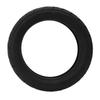 Electric Scooter Tire Professional 10x 2.125 Rubber Inflatable Outer Tire Replacement for Ninebot F30 F40 Scooter