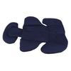 One Piece Infant Car St Insert Cushion   Soft NaMachine Washable Stroller Insert Pad for Trolley Swing