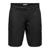 Only and Sons Mens Chino Shorts