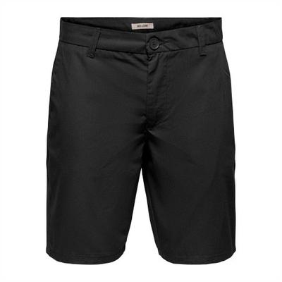 Only and Sons Mens Chino Shorts