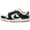 Dunk Low LX Women's Sneakers