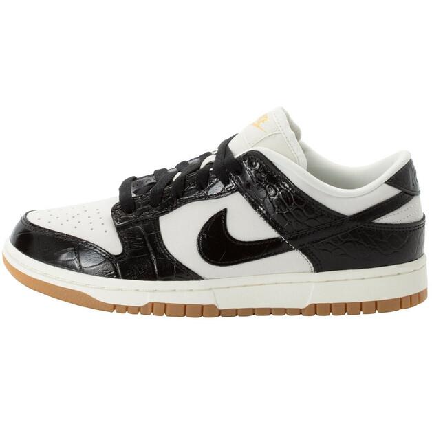 Кроссовки Nike Dunk Low LX Women EU 45