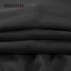 SKECHERS Men's Stylish Knitted Hoodie Jacket