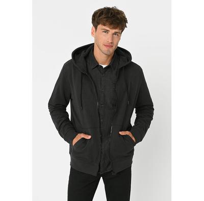 Warme Kleidung – Hoodies & Sweatshirts