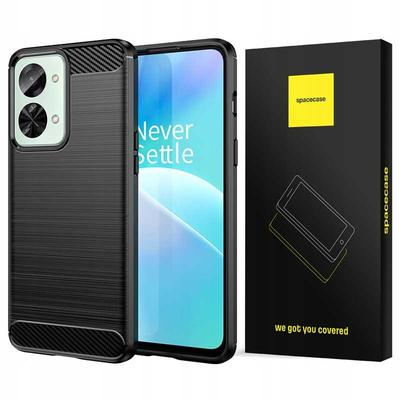 Cover per smartphone – Cover antiurto per smartphone