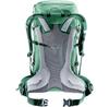 Рюкзак Deuter Futura 24 SL spearmint/seagreen (Damen) (3400521-2293)