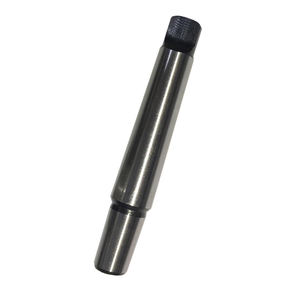 Carbide Steel MT2 Drill Chuck Arbor 5Celsius64