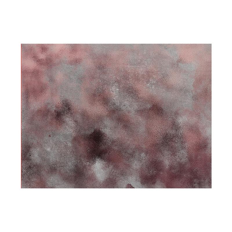 100X70cm/120X80cm Vintage Tie-dye Φωτογραφικό Φόντο, για Αποφοίτηση, Πορτρέτα, Γάμους, Πάρτι, Εκδήλωση & Φόντο Στούντιο