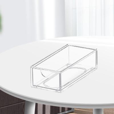 Organizer e portaoggetti – Organizer e scaffali