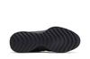 adidas Fear of God Athletics Los Angeles Hikers Carbon
