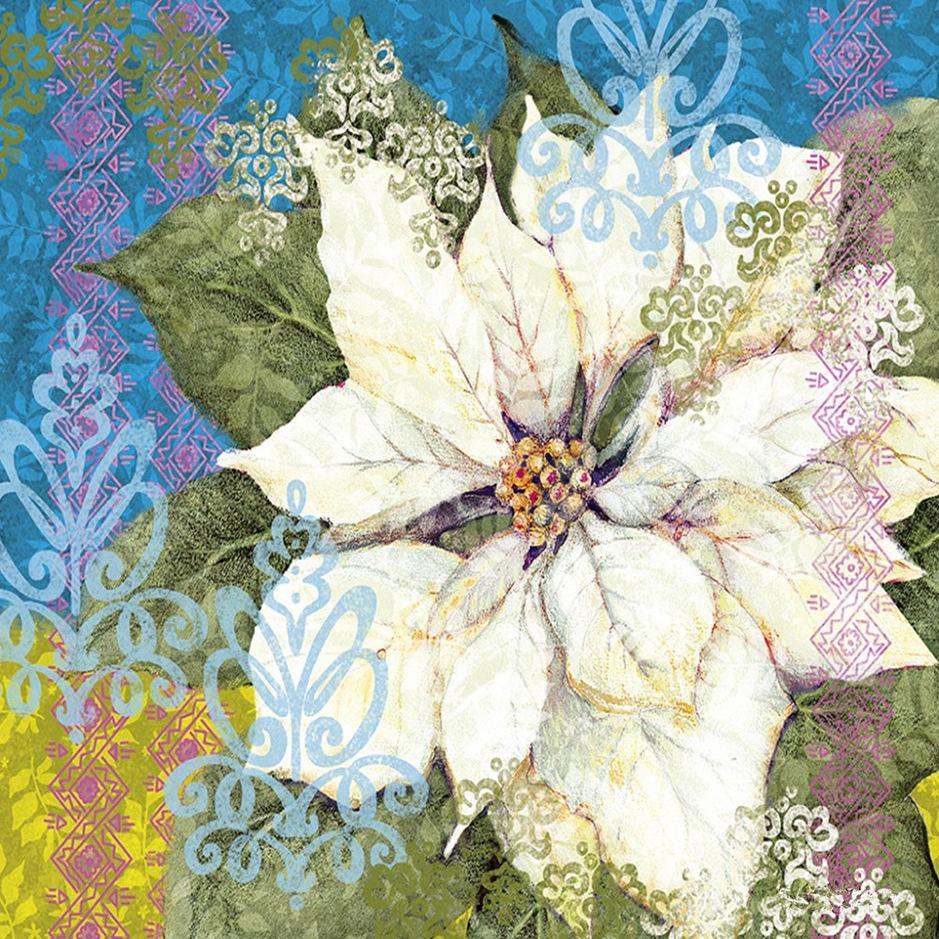 Pittura Diamante 5D Pittura a Olio Fiore Punto Croce Ricamo Set Mosaico Diamante Pieno Girasole Regalo di Natale Decorazione per la Casa