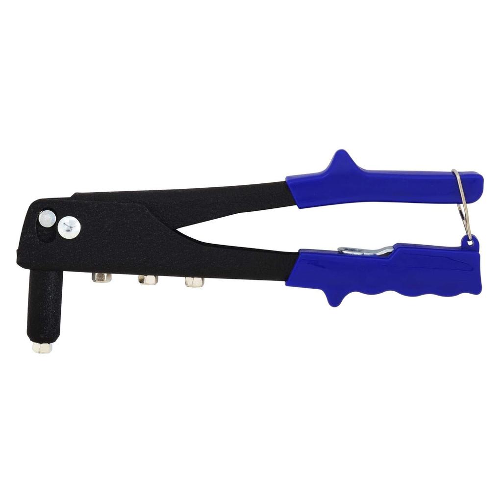Niigata Seiki SK Hand Riveter SR-1