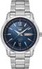 Watch 5 AUTOMATIC SNKP17K1 [Seiko] Men's