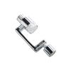 SUPOR Kitchen Faucet Swivel Filter Aerator & Extender