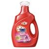 OMO Automatic Cherry Blossom Laundry Detergent