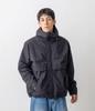 LL Bean Livermore Insulated CJ92992004 Men's Jacket, Medium, Night, Black,
