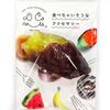 Food Replica Magnet Baked Sweet Potato That Looks Like It Could Be Eaten 336M - -