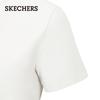 Skechers Women's Antibacterial Cool-Touch Short Sleeve T-Shirt P226W066