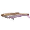 Megabass Lure MAGDRAFT 5inch Smelt