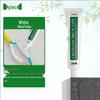 Waterproof Liquid Insulation Tape for Automotive Wiring, High Temp-Resistant, Flame Retardant