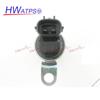 Camshaft Timing Oil Control Valve 15330 37010 For Toyota Camry Corolla Prius RAV4 Avalon Lexus NX200t Scion iM 1.8L 2.5L 917-235