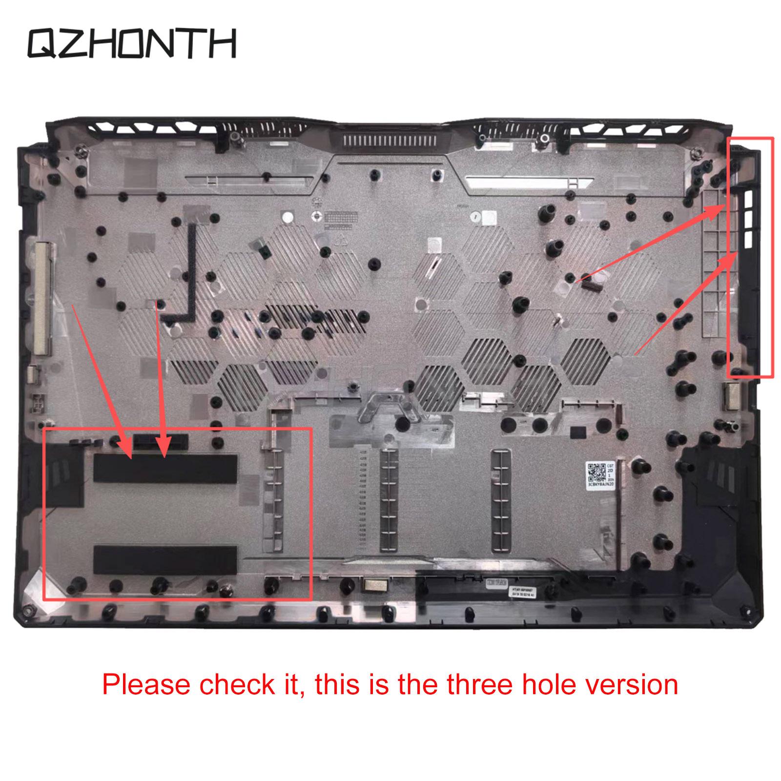 New For ASUS TUF Gaming 8