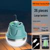 LED-lampen – LED-lampen en -strips