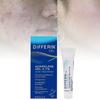 Differin Gel Traitement Acné Gel Rétinoïde Pour Peau Claire Radieuse 15g