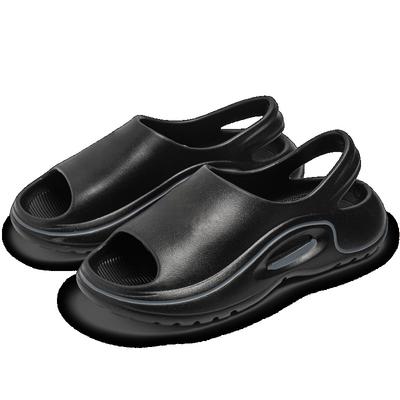 Scarpe da uomo – Sandali