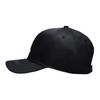 Jordan Personalized Design Cotton Duckbill Cap Unisex Caps Black HJ0627-010