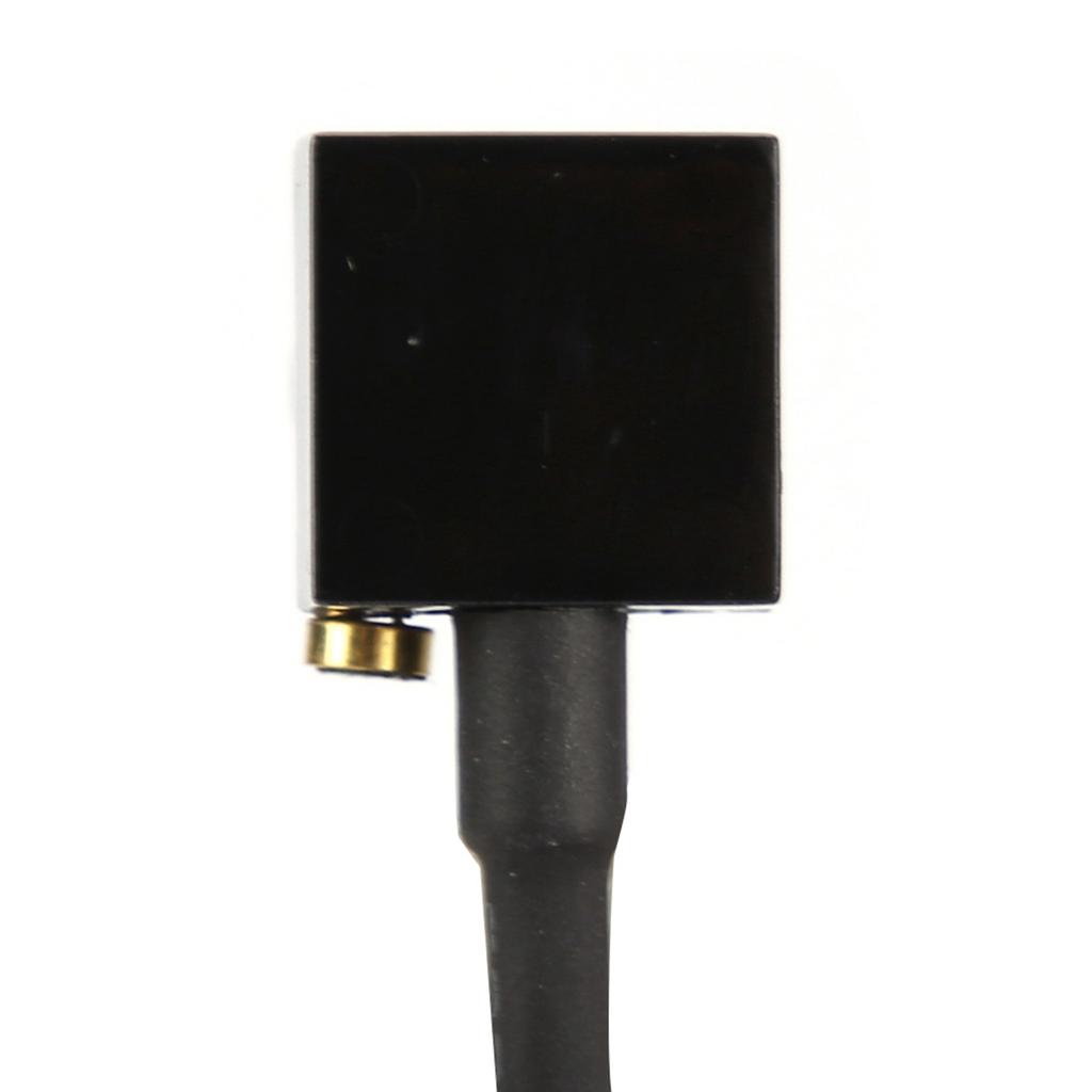 1200TCV,1500TCV,600TCV,700TCV Wired CCTV Micro Tiny Audio and Video Surveillance HD Camera