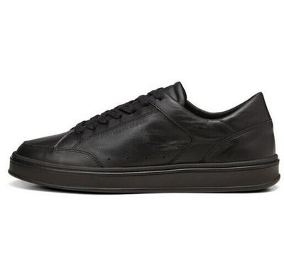 Marc O'Polo Sneakers