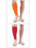 Cross-border Breathable Shin Guard & Compression Leg Sleeves for Cycling, Basketball, Running, & Football