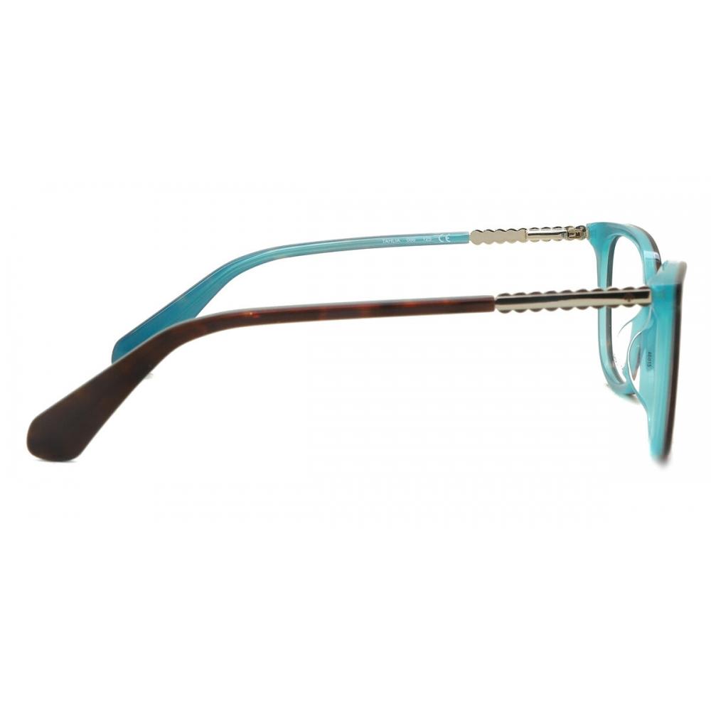 Kate Spade Tahlia Kids 086 Kids Eyeglasses