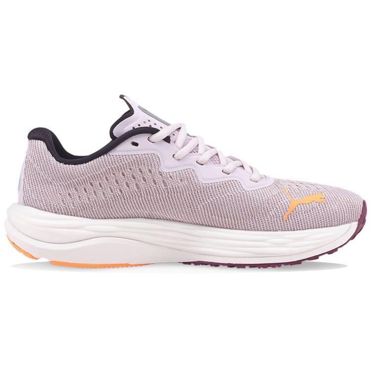 PUMA Velocity Nitro 2 'Lavender Fog' Women's 376262-03