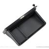 Instrument Panel Storage Box Organizer For Toyota-Corolla 2023 Center Console Hidden Box Dashboard Phone Holder Auto Styling