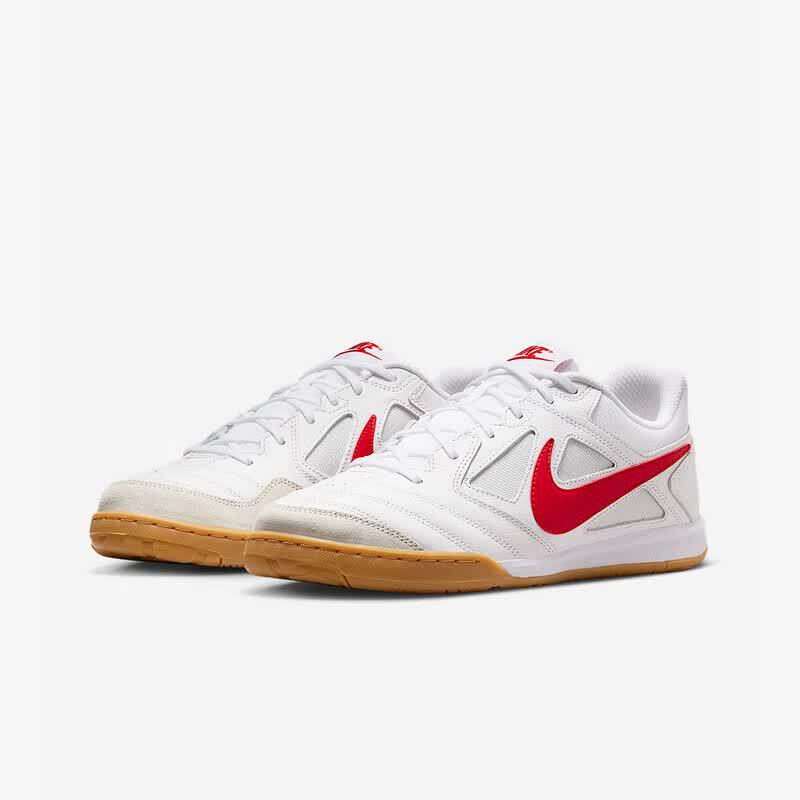 Nike Men's GATO Sports Shoes HQ6019-102