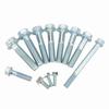 Komplettes Getriebeschrauben-Set Zubehörersatz für Acura B16 B18 B20 Hydro 5-Gang