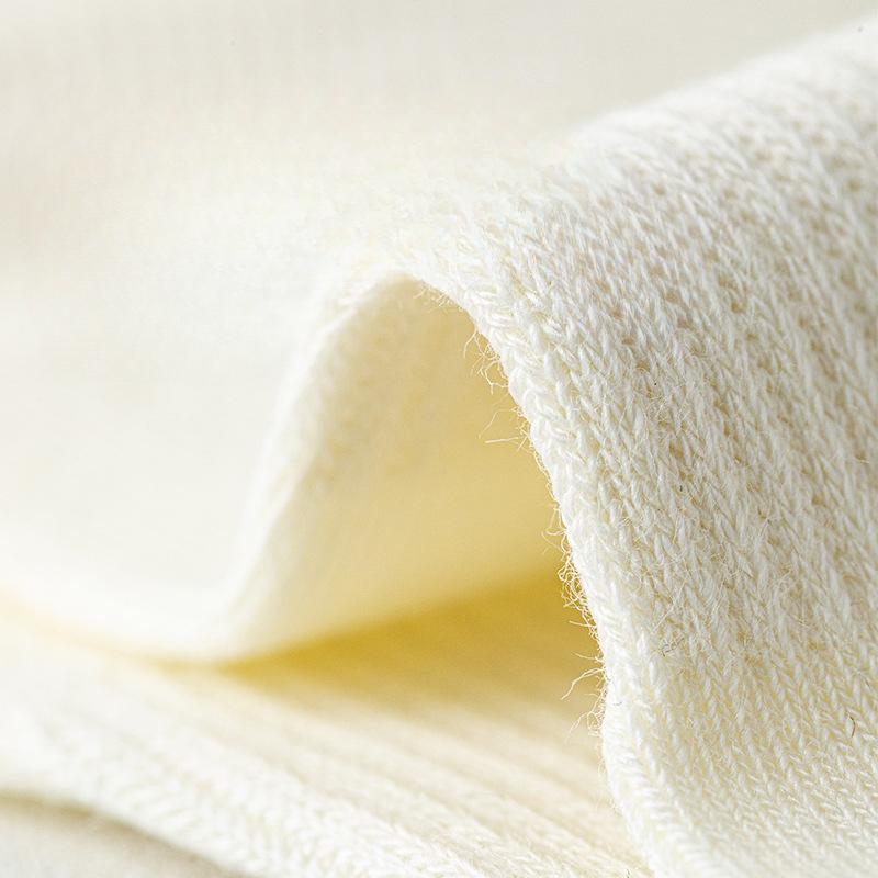 Five-finger Socks, Women's Pure Cotton Short Socks, Antibacterial and Anti-athlete's Foot, Mesh Breathable Mid-calf Toe Socks, Women's Split Toe Socks