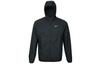 Giacca da Corsa Uomo Stride Repel Uv HV4549-010