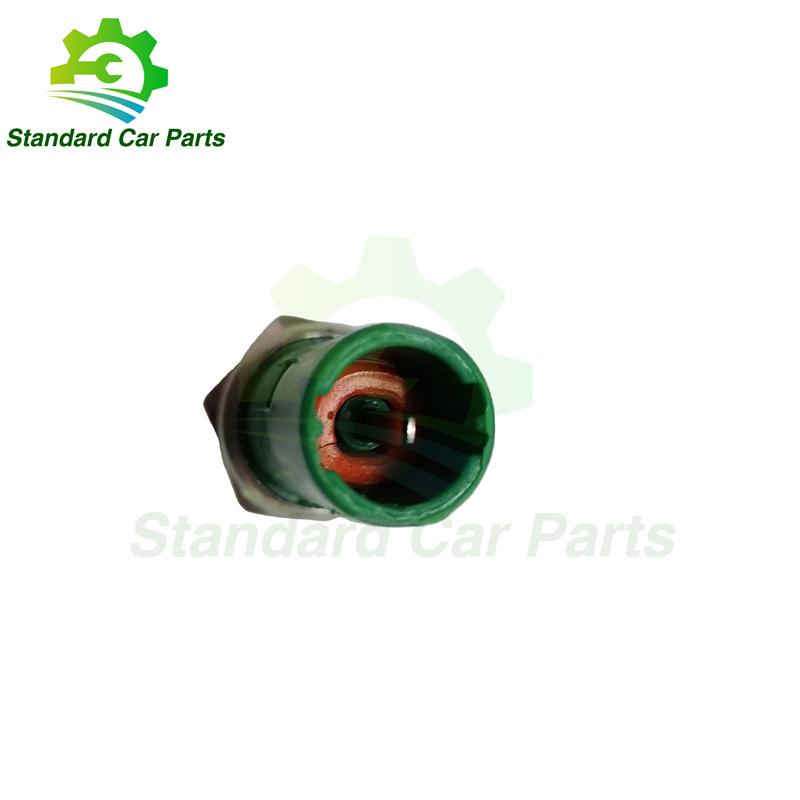 OE 7700417970 Oil Pressure Sensor Switch For Renault  Clio Espace Kangoo Dacia Laguna 1.4 1.5 1.6 1.9