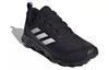 adidas Terrex Voyager 'Black' ID8526