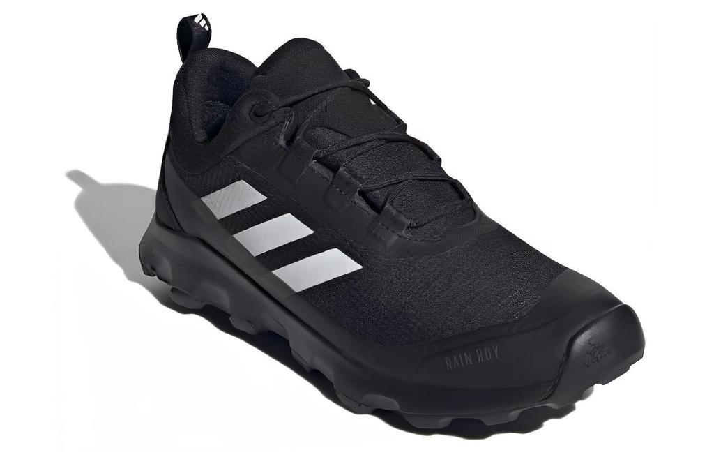 adidas Terrex Voyager 'Black' ID8526